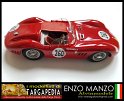 Maserati 200 SI n.260 Messina-Colle San Rizzo 1959 - Alvinmodels 1.43 (10)
